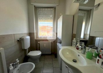 Quadrilocale Via Graglia, Occhieppo Superiore - foto 22