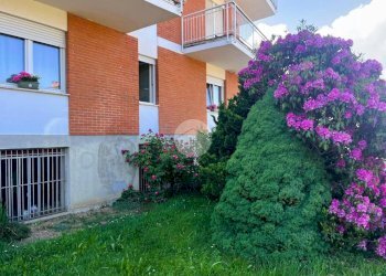 Quadrilocale Via Graglia, Occhieppo Superiore - foto 25