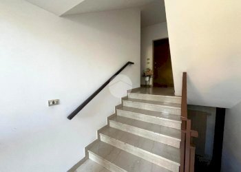 Quadrilocale Via Graglia, Occhieppo Superiore - foto 26