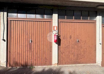 Quadrilocale Via Graglia, Occhieppo Superiore - foto 27