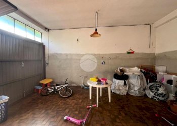 Quadrilocale Via Graglia, Occhieppo Superiore - foto 28