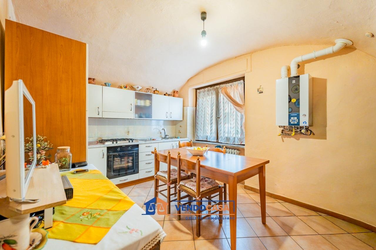 Appartamento Mondovì - foto 2