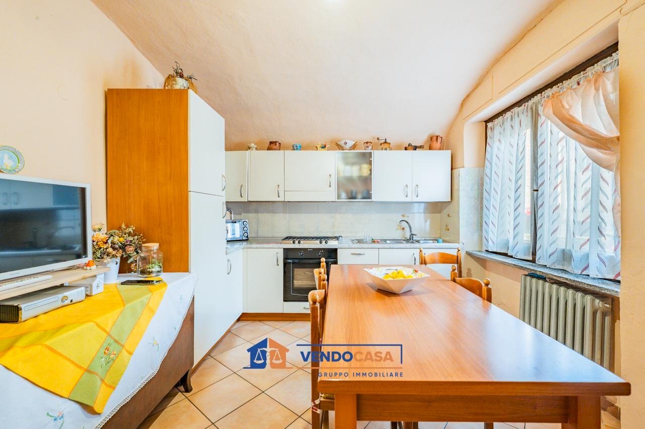 Appartamento Mondovì - foto 3