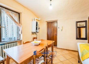 Appartamento Mondovì - foto 1
