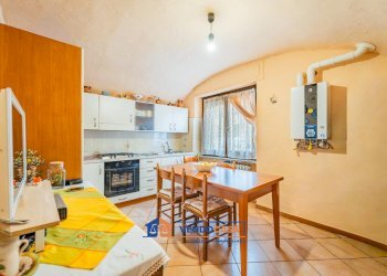 Appartamento Mondovì - foto 2