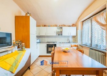 Appartamento Mondovì - foto 3
