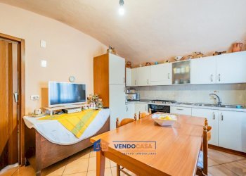 Appartamento Mondovì - foto 4