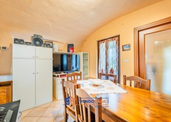 Appartamento Mondovì - foto 5