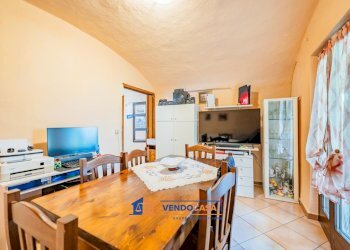 Appartamento Mondovì - foto 6