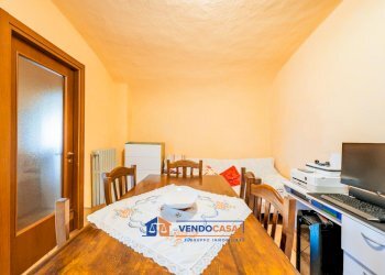 Appartamento Mondovì - foto 7