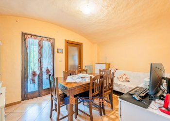Appartamento Mondovì - foto 8
