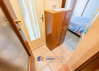 Appartamento Mondovì - foto 9