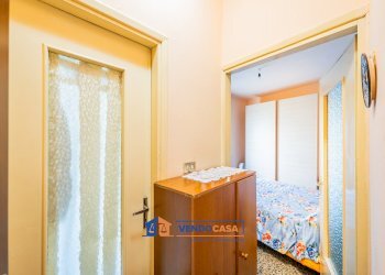 Appartamento Mondovì - foto 10