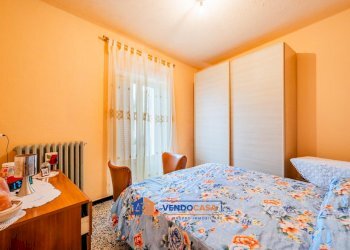 Appartamento Mondovì - foto 11