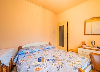 Appartamento Mondovì - foto 12
