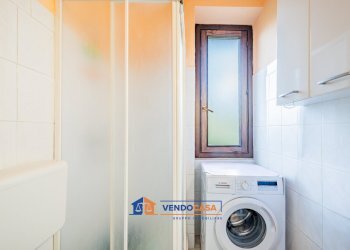 Appartamento Mondovì - foto 13