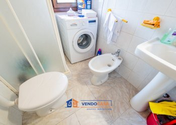 Appartamento Mondovì - foto 14