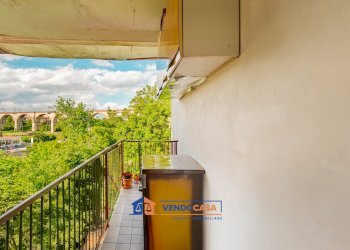 Appartamento Mondovì - foto 15