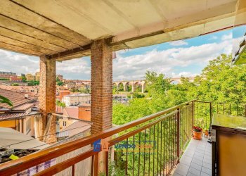 Appartamento Mondovì - foto 16