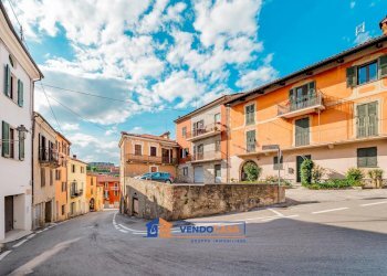 Appartamento Mondovì - foto 17