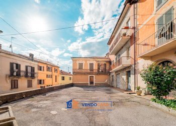 Appartamento Mondovì - foto 18