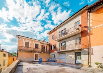 Appartamento Mondovì - foto 19