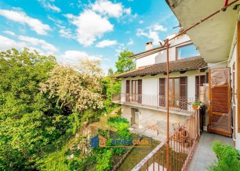 Appartamento Mondovì - foto 20