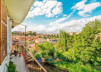 Appartamento Mondovì - foto 21