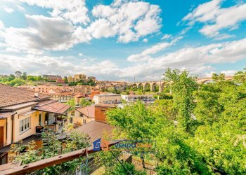 Appartamento Mondovì - foto 22