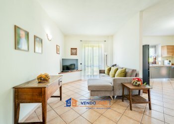 Four-room apartment Roccaforte Mondovì - photo 6