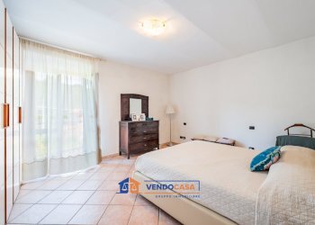 Four-room apartment Roccaforte Mondovì - photo 7