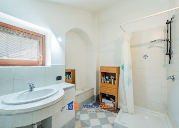 Four-room apartment Roccaforte Mondovì - photo 18