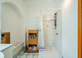 Four-room apartment Roccaforte Mondovì - photo 19