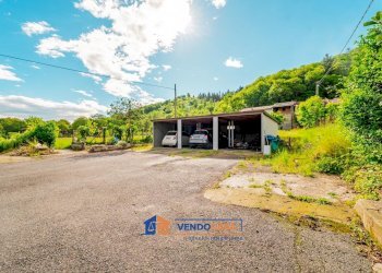 Four-room apartment Roccaforte Mondovì - photo 22