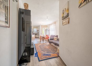 Quadrilocale Mondovì - foto 1