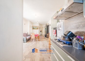 Quadrilocale Mondovì - foto 4