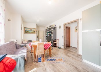 Quadrilocale Mondovì - foto 6