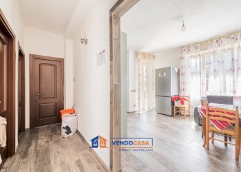 Quadrilocale Mondovì - foto 8