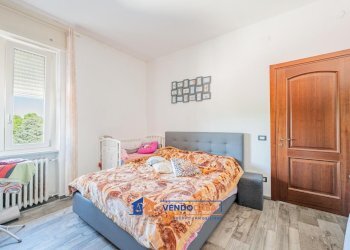 Quadrilocale Mondovì - foto 10