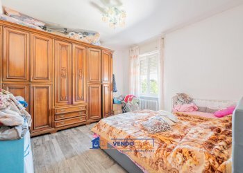 Quadrilocale Mondovì - foto 11