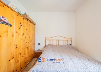 Quadrilocale Mondovì - foto 13