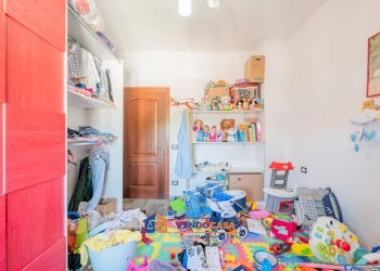 Quadrilocale Mondovì - foto 15