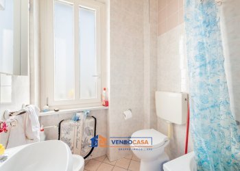 Quadrilocale Mondovì - foto 16