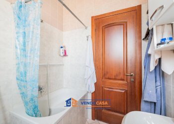 Quadrilocale Mondovì - foto 17