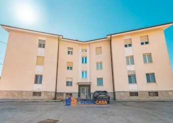 Quadrilocale Mondovì - foto 18