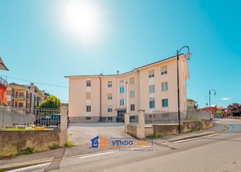 Quadrilocale Mondovì - foto 19