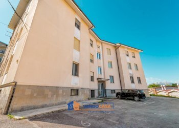 Quadrilocale Mondovì - foto 20