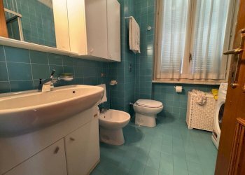 Two-room apartment Bordighera - photo 14