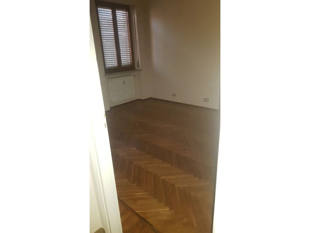 Four-room apartment Asti - photo 2