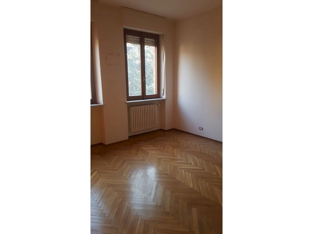 Four-room apartment Asti - photo 3